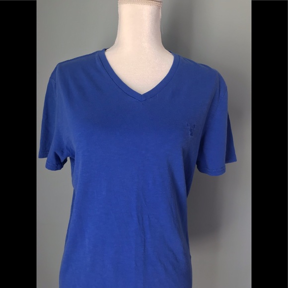 Men’s American Eagle T-Shirt - Picture 2 of 6